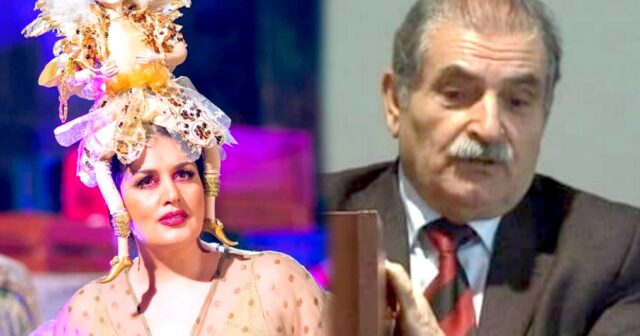 “Təbrik yazsaydım, Elzaya tay olardım” – AYB-dən gedən şairdən açıqlama