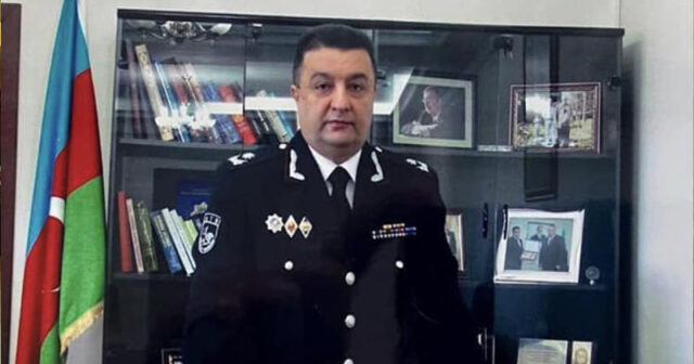 Zərərçəkənlərin Mövlam Şıxəliyevlə “dəymiş zərər savaşı” davam edir
