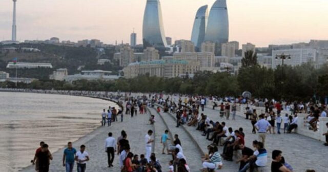 Əhaliyə XƏBƏRDARLIQ – iyulun 24, 25 və 26-sı…