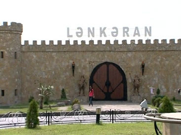 Azərbaycanda güclü zəlzələ oldu