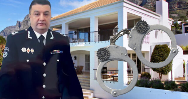 General rütbəsini itirən Mövlam Şıxəliyev əmlaklarını geri qaytara biləckmi?