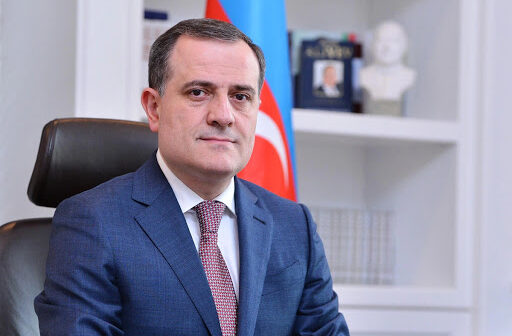 Prezidentdən Ceyhun Bayramovla bağlı SƏRƏNCAM