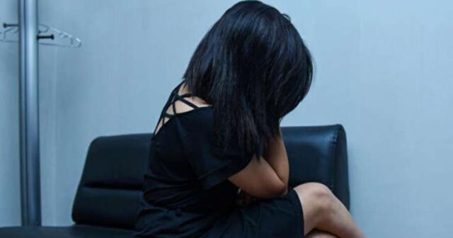 Bakıda ərlə arvad öz evlərini əxlaqsızlıq yuvası etdilər: 30 manata…
