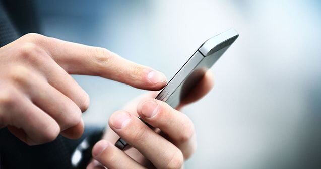 Telefonunuzda zəlzələ bildirişlərini belə açmaq olur – VACİB