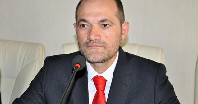Razi Nurullayev: Haradan tapaq bir milyon manatı ki, bağça tikək?