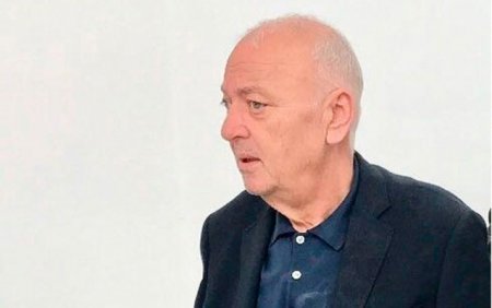 Çovdarovun 30 milyonluq əmlakının taleyi necə olacaq? – TƏFƏRRÜAT