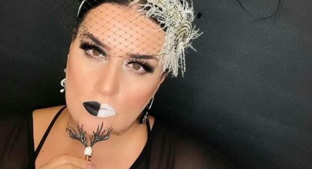 Bu şair Elza Seyidcahana görə AYB üzvlüyündən çıxır – FOTO