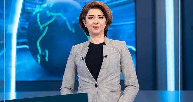 Natəvan Babayevanı səhv müalicə etdiyi iddia olunan HƏKİM DANIŞDI