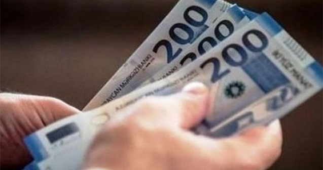 Bu tələbləri pozanlar 600 manat cərimələnəcək