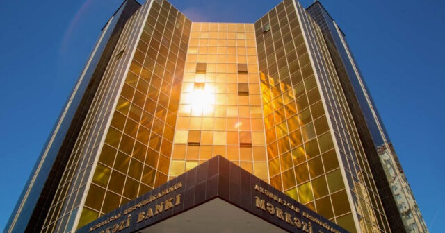 Mərkəzi Bank ən çox şikayət edilən sığorta şirkətlərini açıqlayıb – Renkinq