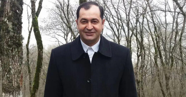 Ehtiyatsızlıq, yoxsa…? – İcra başçısının qardaşının ölümünün təfərrüatları (FOTO/VİDEO)