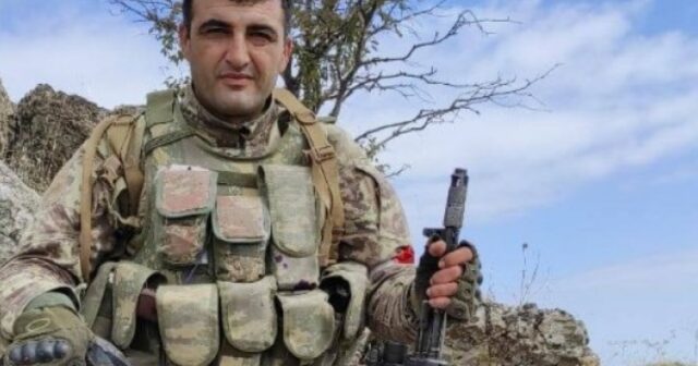 Ziya Kazımov işgəncə prosesində iştirak etməyib – 90 nəfər məhkəmədə ifadə verdi, bəraət istənildi