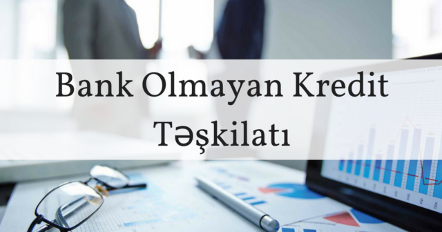BOKT-LAR VƏTƏNDAŞLARLA MƏHKƏMƏ ÇƏKİŞMƏSİNDƏ – SİYAHI