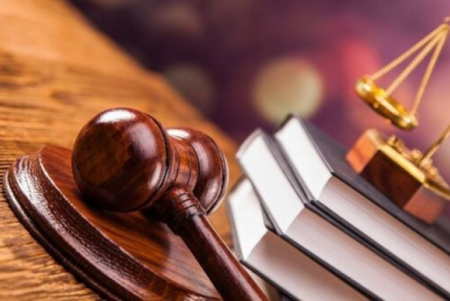 “FTM” MMC gömrük qaydalarını pozub