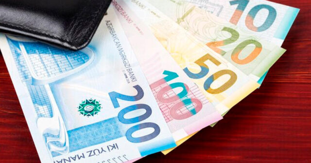 3000 manatlıq təqaüdü kimlər ala biləcək? (VİDEO)
