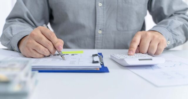 Azərbaycanda 4 sığorta agentinin lisenziyaları ləğv edilib