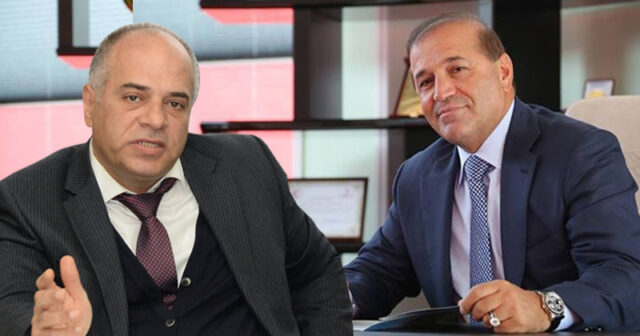 Məşhur iş adamı ilə general arasında məhkəmə çəkişməsi yeni mərhələdə – Nə baş verib?