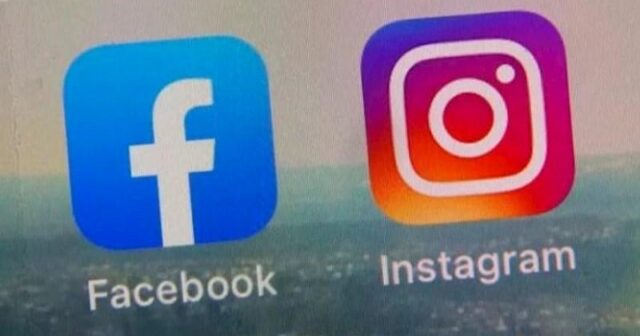 “Facebook” və “Instagram” Norveçdə qadağan olunur