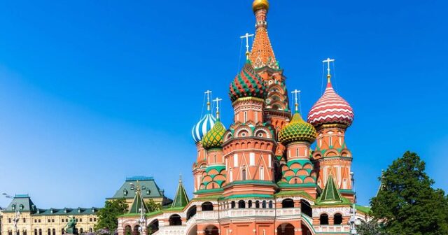 Kreml: Putin hələ Ərdoğanla təmasları planlaşdırmır