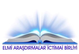 “Qədim İravan: Hər daşı bir abidə ” layihəsinin icrasına başlanıldı