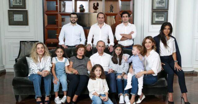 KÖÇƏRYANIN AİLƏSİ İSTİNTAQA ÇAĞIRILDI