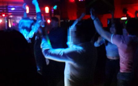 “Dedi ki, pulu verməsən, şəkli arvadına göndərəcəm” – TƏFƏRRÜAT