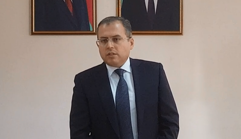SƏBAİL İCRA HAKİMİYYƏTİNƏ ŞİKAYƏT VAR – FOTO