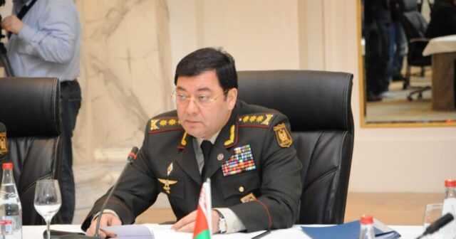 Nəcməddin Sadıqovun ətrafında çəmbər daralır – Generalı bitirəcək ŞOK MƏHKƏMƏ İFADƏLƏRİ