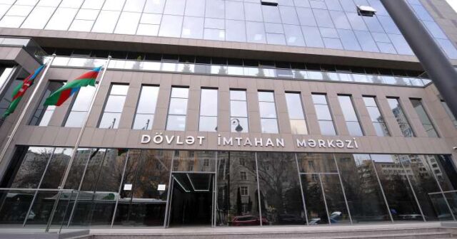 Magistr olmaq istəyənlərin nəzərinə – Seçim başa çatır