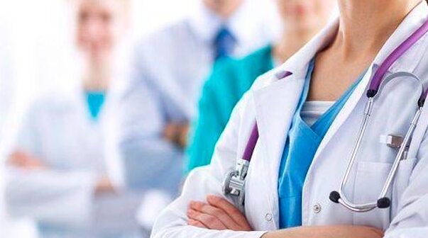 GƏNC HƏKİMLƏR KÜTLƏVİ HALDA ÖLKƏNİ TƏRK EDİR …  KORDİOLOQ SƏBƏBLƏRİ AÇIQLADI…