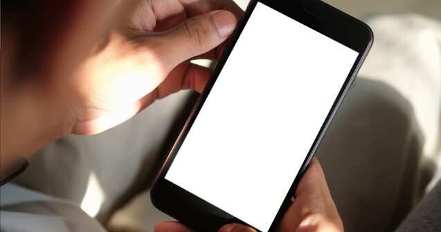 Türkiyədə telefonların IMEI qeydiyyatı məbləği kəskin artırıldı