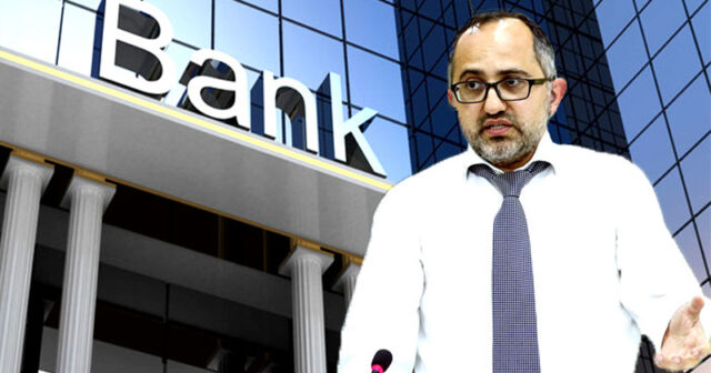 Hansı banklar bağlanacaq?