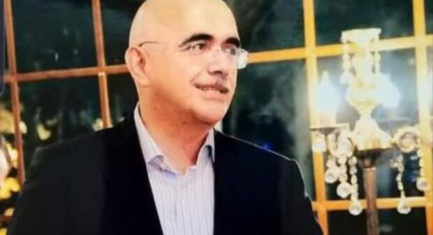 Azərbaycanda vəzifəli şəxsi qorxudub bir milyon manat tələb etdilər