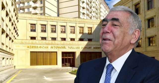 Vətəndaşın torpağından yol çəkdi, pulunu vermədi – Məhkəmə 400 min kompensasiya kəsdi