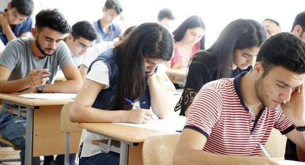 Doktorantura və dissertanturaya qəbulun nəticələri açıqlandı