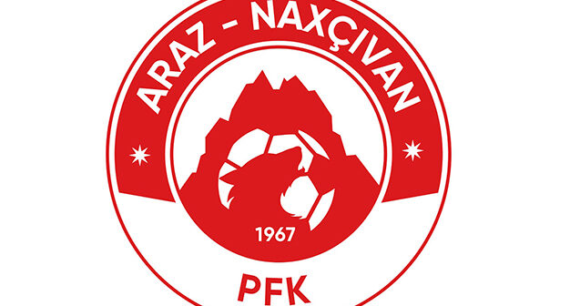 Premyer Liqanın debütantı 11 futbolçu ilə müqavilə imzaladı