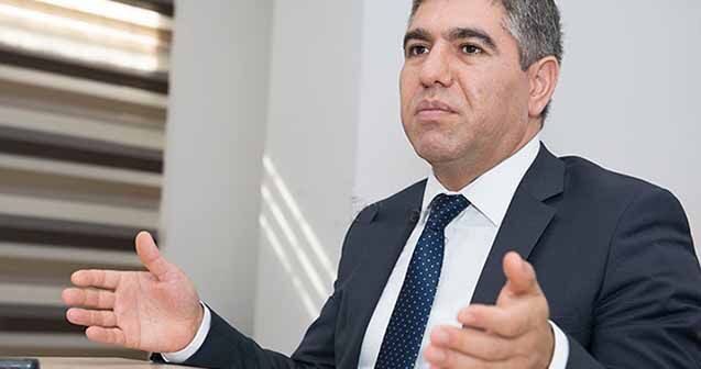 “Azərbaycanda turizm qiymətləri çox bahadır”- Deputat
