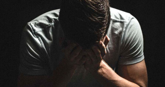 Tərtərdə qətl: Ana-bacısı barədə şayiə yayan qonşusunu öldürdü – Təfərrüat