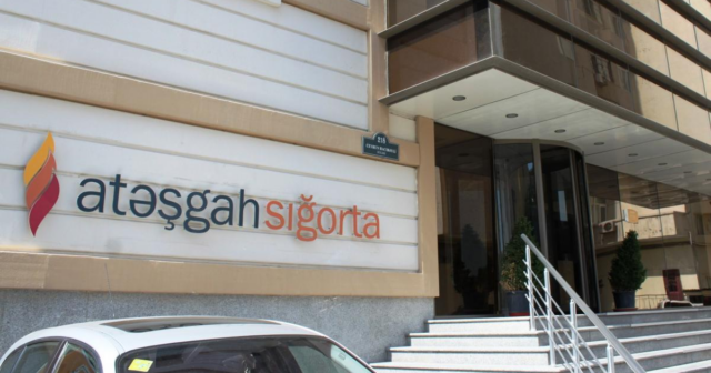 “ATƏŞGAH” SIĞORTANI MƏHKƏMƏYƏ VERDİLƏR…