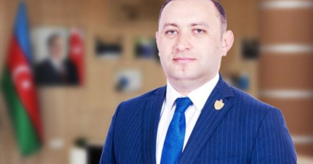 ADAU TƏLƏBƏLƏRDƏN TƏCRÜBƏ ÜÇÜN PUL TƏLƏB EDİLİR… “AYDIN İSAYEV UNİVERSİTETDƏ BAZAR AÇIB”