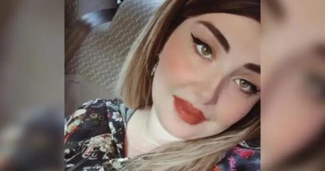 Sumqayıtda kurs rəhbəri işə düzəltmək adı ilə pulları mənimsələyib – SƏS YAZISI