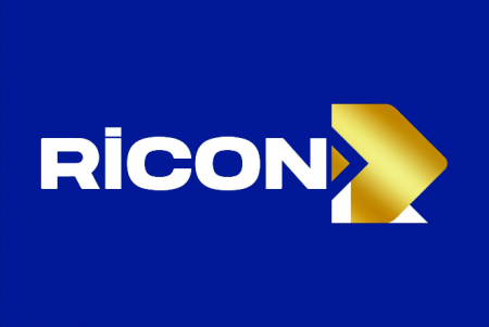 9,8 milyonluq tender “Ricon” MMC-yə həvalə edildi – NƏTİCƏ