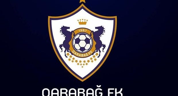 UEFA “Qarabağ”a ödəniş etdi