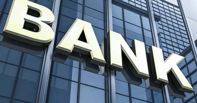 BANKLARIN YENİ FIRILDAĞI… “ÖDƏNİŞ SƏNƏDLƏRİNİZİ TULLAMAYIN” – HÜQUQŞÜNAS