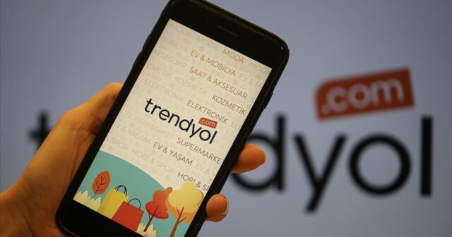 TRENDYOL 61 MİLYON CƏRİMƏLƏNDİ