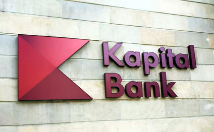 450 DƏFƏ MƏHKƏMƏYƏ VERİLƏN “KAPİTAL BANK” ÖZÜNÜ BELƏ REKLAM ETDİ…