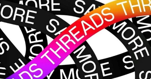 “Threads”a ilk gələcək özəlliklər AÇIQLANDI
