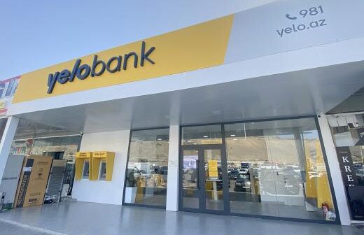 “YELO BANK” DAHA BİR AİLƏNİ MƏHKƏMƏ YOLU İLƏ EVİNDƏN KÜÇƏYƏ TÖKÜR