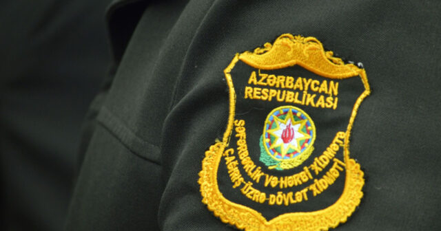 Bir general, 22 polkovnik, 38 polkovnik-leytenant, 14 mayor… – Komisarlıqlar birləşdirilir (SİYAHI)
