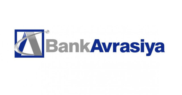 Şirkətlər “Bank Avrasiya”dan 7 mln. manatdan çox əmanəti geri çəkib